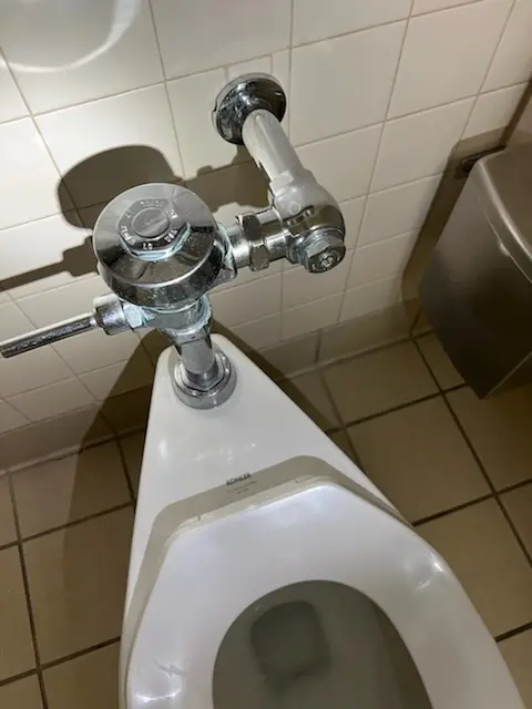 Fixture installation and repair for Sewer Camera Inspection in Atlantic